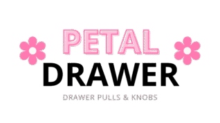 Petal Drawer