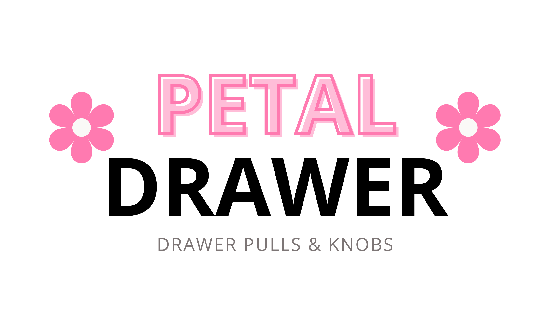 Petal Drawer