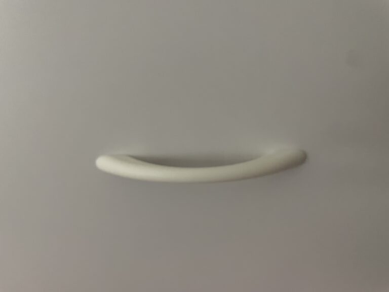 white-dresser-drawer-pull